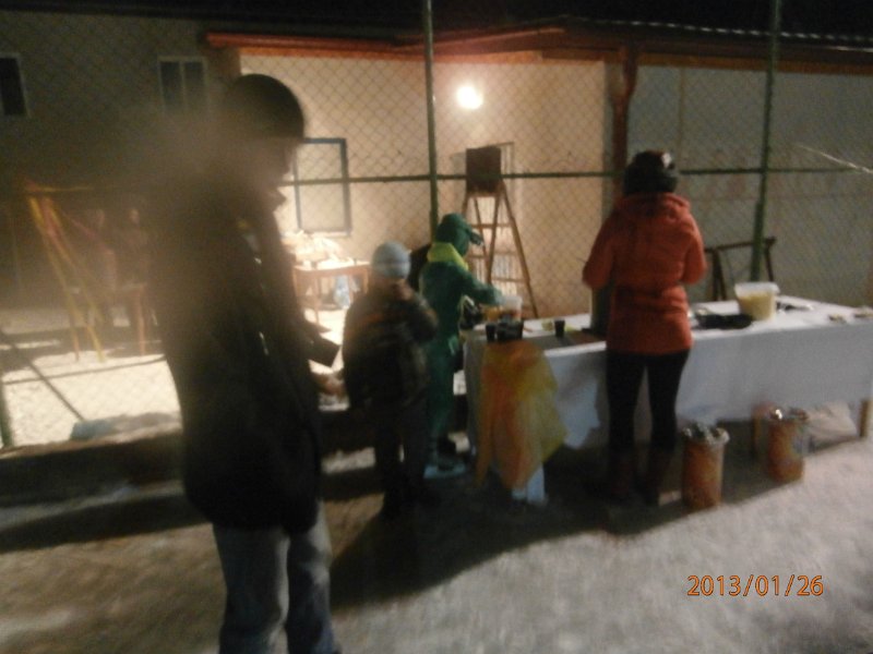 Karneval na lade   357.jpg